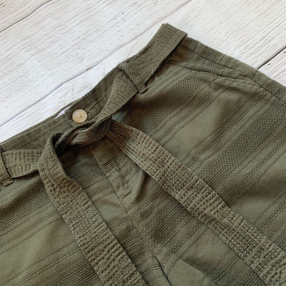 ‼️ACCEPTING ALL OFFERS - Picture 4 of 8